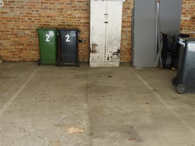 Picture 21